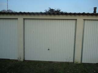 Location garage box et parking Location garage box et parking