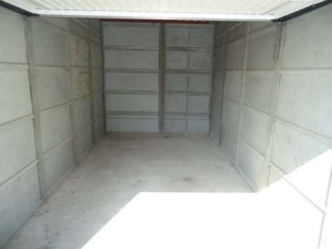 Location garage box et parking Location garage box et parking