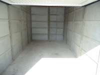 Location garage box et parking Location garage box et parking