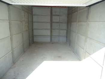 Location garage box et parking Location garage box et parking
