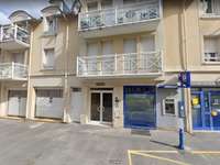 Location garage box et parking Location garage box et parking