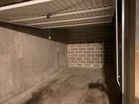 Location garage box et parking Location garage box et parking