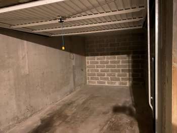 Location garage box et parking Location garage box et parking