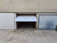 Location garage box et parking