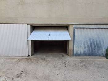 Location garage box et parking Lisieux 14