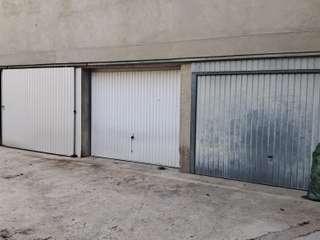 Location garage box et parking