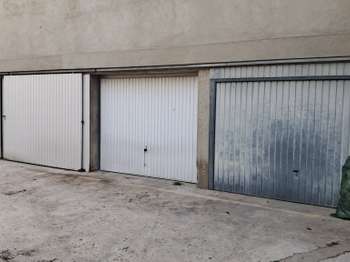 Location garage box et parking