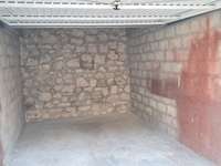 Location garage box et parking