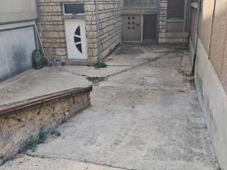 Location garage box et parking