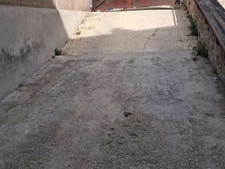 Location garage box et parking