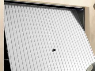 Photo Location garage box et parking Lisieux
