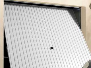 Location garage box et parking