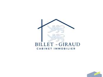 Location Garage box et parking 10 m&sup2;Lisieux