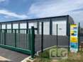 Location garage box et parking Loctudy - 29
