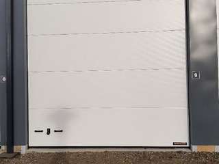 Location garage box et parking Location garage box et parking
