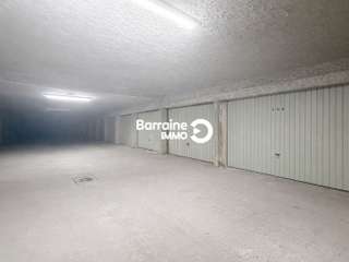 Location garage box et parking