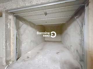 Location garage box et parking