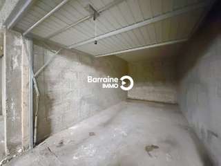 Location garage box et parking