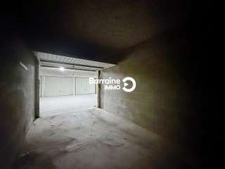 Location garage box et parking