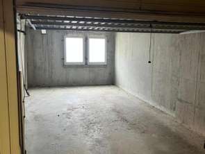 Location Garage box et parking 20 m&sup2;Lorient