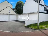 Location garage box et parking