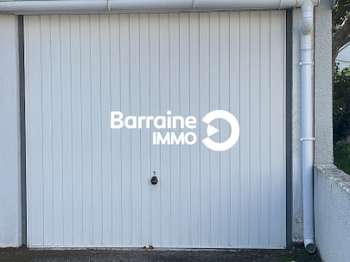 Location garage box et parking