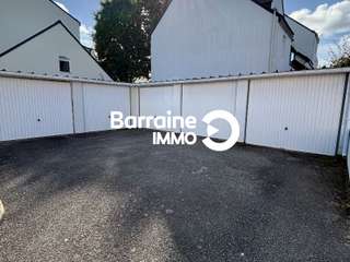 Location garage box et parking