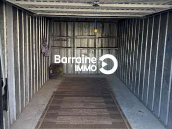 Location garage box et parking