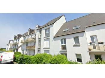 Location Garage box et parkingLorient
