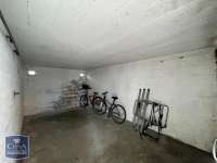 Location garage box et parking Location garage box et parking