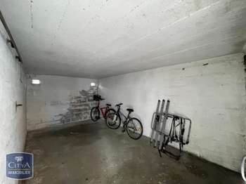 Location garage box et parking Location garage box et parking