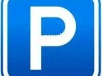 Location garage box et parking Location garage box et parking