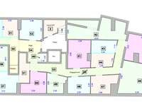 Location garage box et parking Location garage box et parking