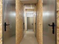 Location garage box et parking Location garage box et parking