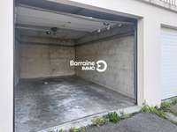Location garage box et parking 1 pièce