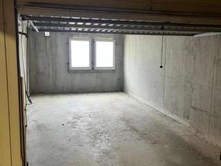 Location garage box et parking