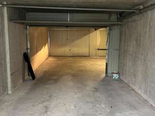 Location garage box et parking