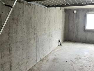 Location garage box et parking