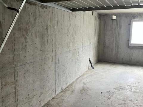 Location garage box et parking