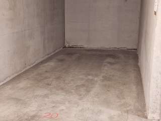 Location garage box et parking 1 pièce Location garage box et parking 1 pièce