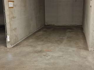 Location garage box et parking 1 pièce Location garage box et parking 1 pièce
