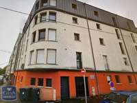 Location garage box et parking