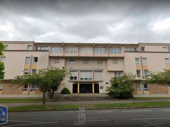 Location Garage box et parkingLorient Universite - Blum