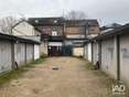 Location garage box et parking Louviers - 27