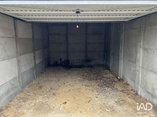 Location garage box et parking Location garage box et parking