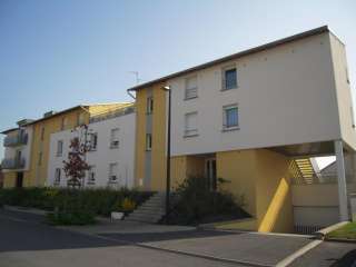 Location garage box et parking Location garage box et parking