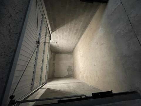 Location garage box et parking Location garage box et parking