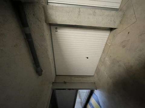Location garage box et parking Location garage box et parking