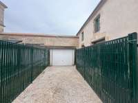 Location garage box et parking Location garage box et parking