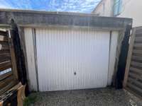 Location garage box et parking Location garage box et parking